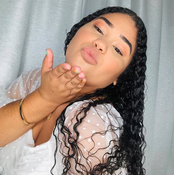 wilkinsonpaola